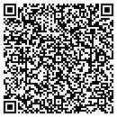 QR code with Hanson Karla A contacts