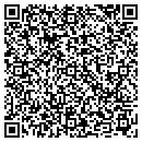 QR code with Direct Lending Group contacts