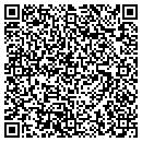 QR code with William S Temple contacts
