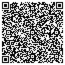 QR code with Hanson Karla A contacts