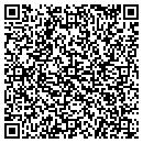QR code with Larry A Koch contacts