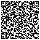 QR code with Diverse Lending Group contacts