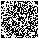 QR code with Seven Peaks Schools Foundation contacts