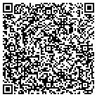 QR code with Lighthouse Lending LLC contacts