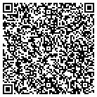 QR code with Seventh Day Adventist School contacts