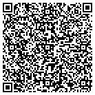 QR code with Seventh Day Adventist School contacts