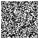 QR code with Harkins Kevin J contacts