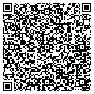 QR code with Djm Home Lending Group contacts