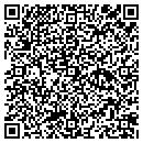 QR code with Harkins Kevin John contacts