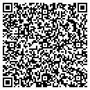 QR code with Town Of Cornwall contacts