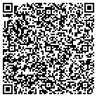 QR code with Sherwood Charter School contacts