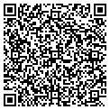 QR code with Lemke Electric Inc contacts