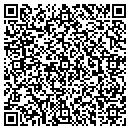 QR code with Pine Tree Temple Inc contacts
