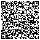 QR code with Town of Covert Clerk contacts