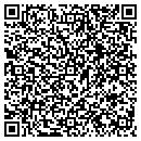 QR code with Harris Robert A contacts