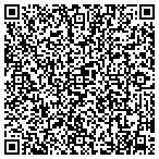 QR code with Grand Junction Motor Speedway contacts