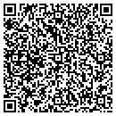 QR code with Morse & Mowbray Pc contacts
