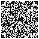 QR code with Randolph Laura DDS contacts