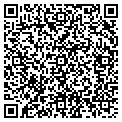 QR code with Randolph Rosen Dds contacts