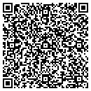 QR code with Siskiyou Initiative contacts