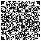 QR code with Muije & Varricchio contacts