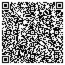 QR code with Equity Source Home Loans contacts