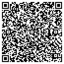 QR code with A Gift Basket Gourmet contacts