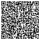 QR code with Senior Center At Wilson contacts