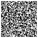 QR code with Seu MI Sa Temple contacts