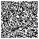 QR code with Haverly Robin contacts