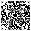 QR code with Rathod Hitesh DDS contacts