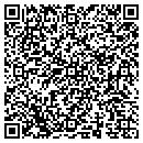 QR code with Senior Chase Center contacts