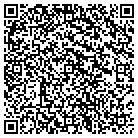QR code with South Jetty High School contacts
