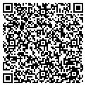 QR code with Town Of Dunkirk contacts