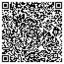 QR code with Mc Laughlin Rincon contacts