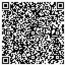 QR code with Meisner Center contacts