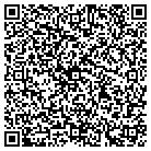 QR code with First Empire Financial Services Inc contacts