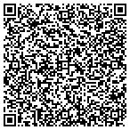 QR code with Next Level International Inc contacts