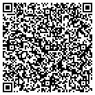 QR code with First National Credit Sltns contacts