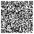 QR code with Temple Heidi contacts