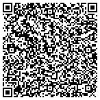 QR code with Mickle Electric & Heating Inc contacts