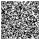 QR code with Hearn Katherine C contacts