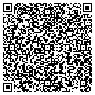 QR code with Nursing Home Justice Cent contacts