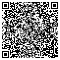 QR code with Temple Kung Fu contacts