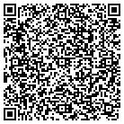 QR code with Foundation Lending LLC contacts