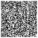QR code with Springwater Environmental Sciences School contacts