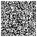 QR code with Offices Made/Architexture contacts