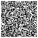 QR code with Heimbecker Richard T contacts