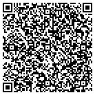 QR code with Midwest Electrical Service Inc contacts