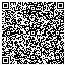 QR code with Temple Of Light contacts